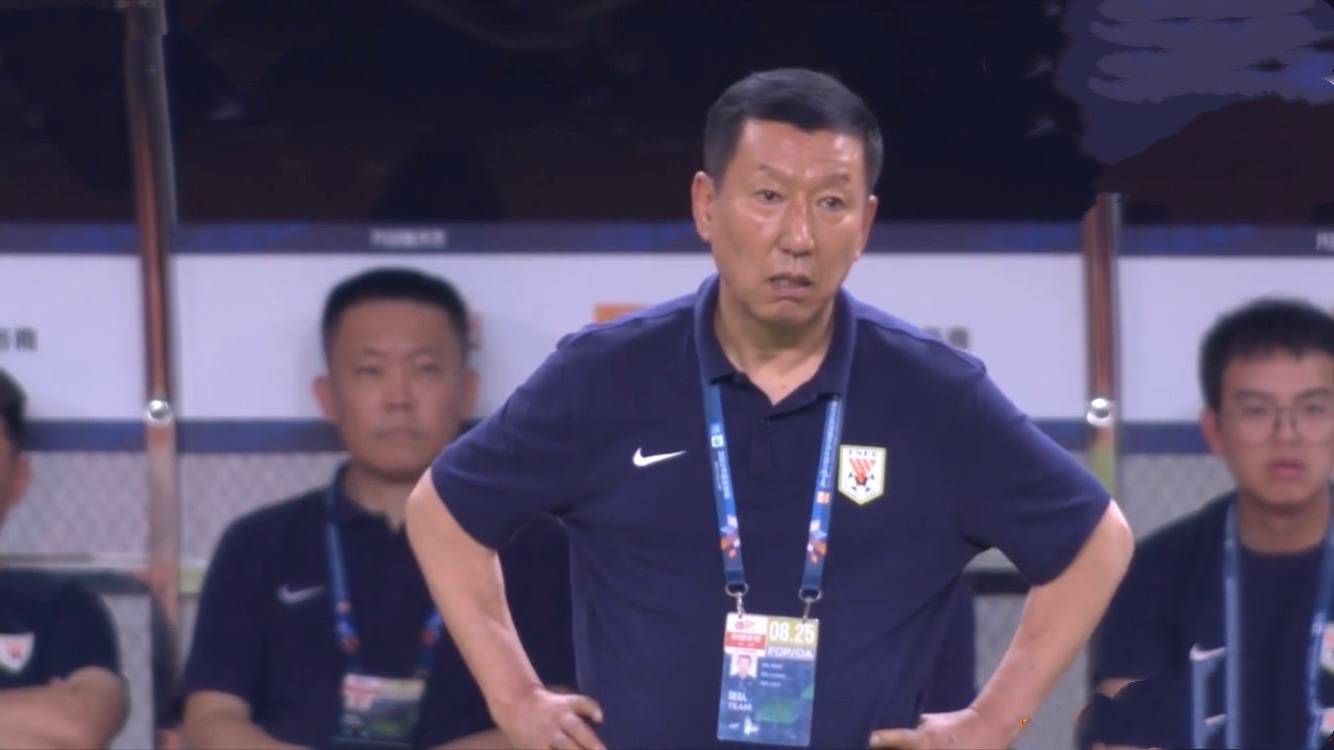 日韩欧美黄网
